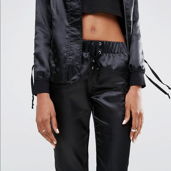 ISO - Picture 3 of 3